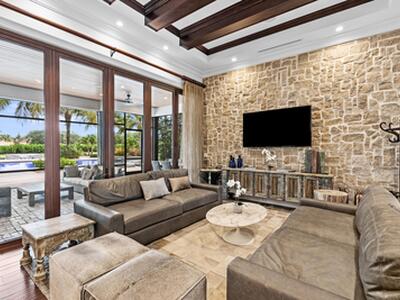 13893 Gracida Street, Wellington, FL 33414