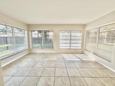 2370 NE 4th Avenue, Boca Raton, FL 33431