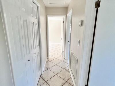 2370 NE 4th Avenue, Boca Raton, FL 33431