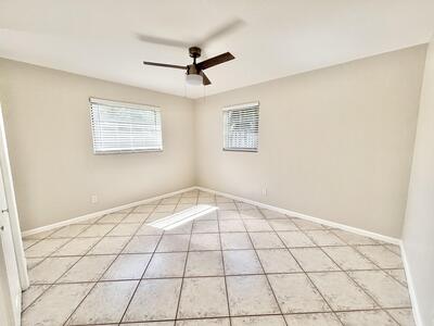 2370 NE 4th Avenue, Boca Raton, FL 33431