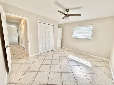 2370 NE 4th Avenue, Boca Raton, FL 33431