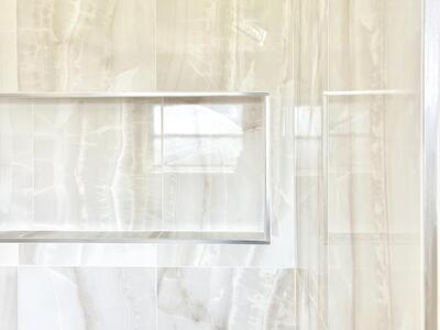 2370 NE 4th Avenue, Boca Raton, FL 33431