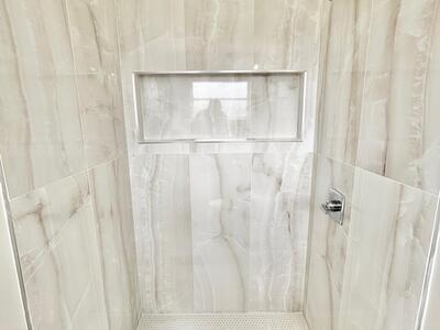 2370 NE 4th Avenue, Boca Raton, FL 33431