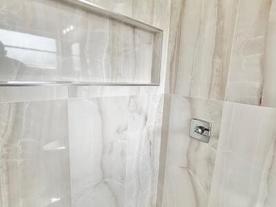 2370 NE 4th Avenue, Boca Raton, FL 33431