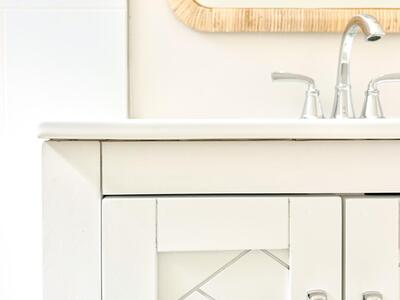 2370 NE 4th Avenue, Boca Raton, FL 33431