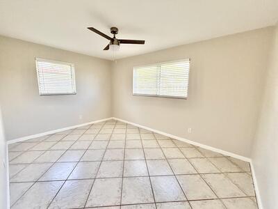 2370 NE 4th Avenue, Boca Raton, FL 33431