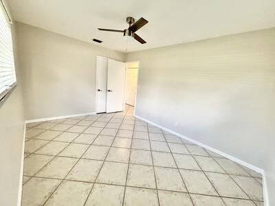 2370 NE 4th Avenue, Boca Raton, FL 33431