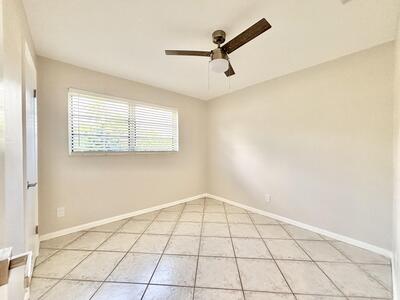 2370 NE 4th Avenue, Boca Raton, FL 33431