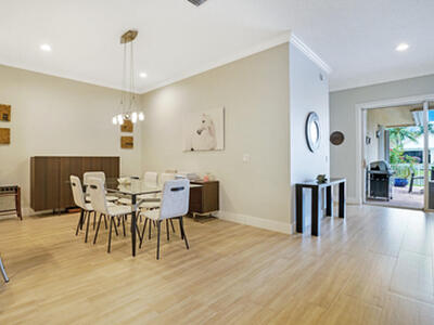 14300 Calypso Lane, Wellington, FL 33414