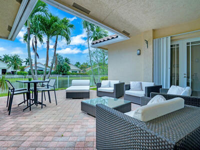 14300 Calypso Lane, Wellington, FL 33414