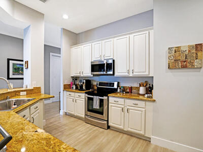 14300 Calypso Lane, Wellington, FL 33414