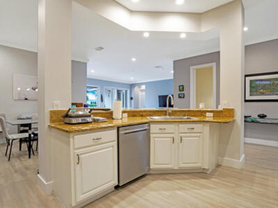 14300 Calypso Lane, Wellington, FL 33414