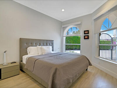 14300 Calypso Lane, Wellington, FL 33414