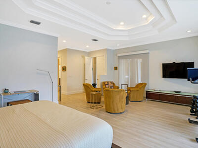 14300 Calypso Lane, Wellington, FL 33414