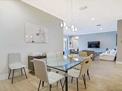 14300 Calypso Lane, Wellington, FL 33414