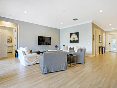 14300 Calypso Lane, Wellington, FL 33414