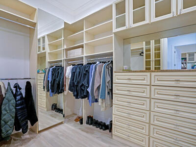 14300 Calypso Lane, Wellington, FL 33414