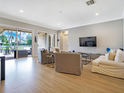 14300 Calypso Lane, Wellington, FL 33414