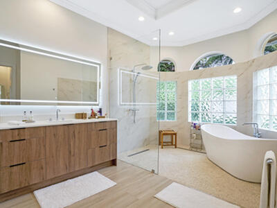 14300 Calypso Lane, Wellington, FL 33414