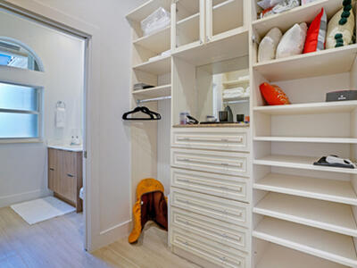 14300 Calypso Lane, Wellington, FL 33414