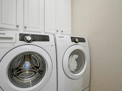 14300 Calypso Lane, Wellington, FL 33414