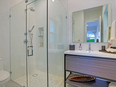 14300 Calypso Lane, Wellington, FL 33414