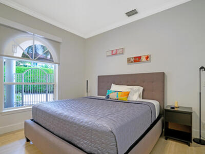 14300 Calypso Lane, Wellington, FL 33414