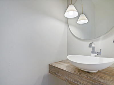 14300 Calypso Lane, Wellington, FL 33414