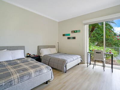 14300 Calypso Lane, Wellington, FL 33414