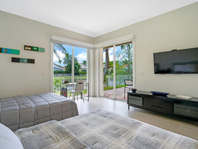 14300 Calypso Lane, Wellington, FL 33414