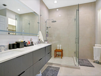 14300 Calypso Lane, Wellington, FL 33414