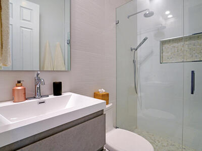 14300 Calypso Lane, Wellington, FL 33414