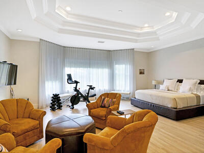 14300 Calypso Lane, Wellington, FL 33414