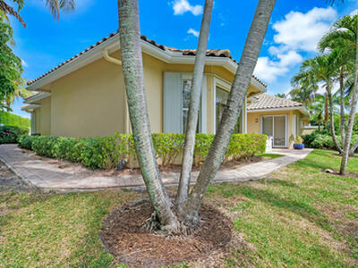 14300 Calypso Lane, Wellington, FL 33414