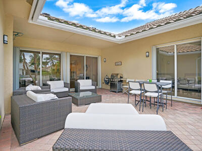 14300 Calypso Lane, Wellington, FL 33414