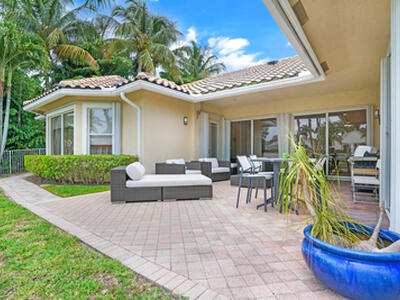 14300 Calypso Lane, Wellington, FL 33414