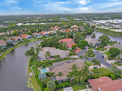 14300 Calypso Lane, Wellington, FL 33414