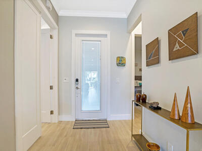 14300 Calypso Lane, Wellington, FL 33414