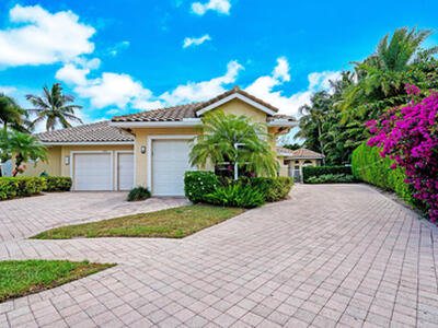 14300 Calypso Lane, Wellington, FL 33414