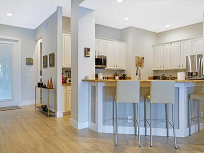 14300 Calypso Lane, Wellington, FL 33414