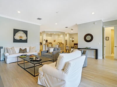 14300 Calypso Lane, Wellington, FL 33414