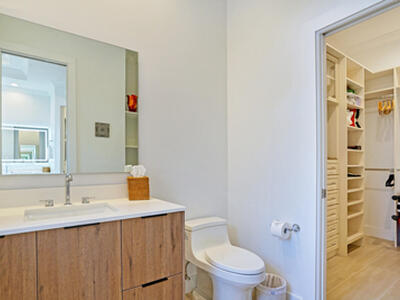 14300 Calypso Lane, Wellington, FL 33414