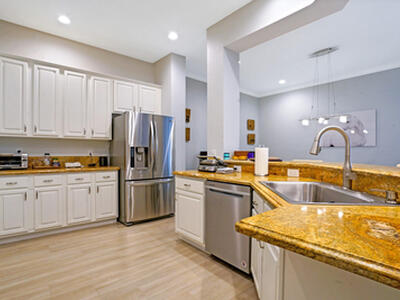 14300 Calypso Lane, Wellington, FL 33414