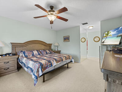 8305 Casa Del Lago, Boca Raton, FL 33433