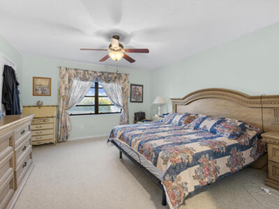 8305 Casa Del Lago, Boca Raton, FL 33433