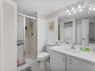 8305 Casa Del Lago, Boca Raton, FL 33433