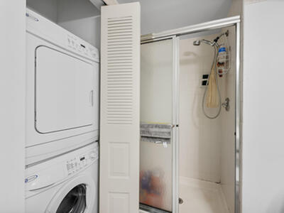 8305 Casa Del Lago, Boca Raton, FL 33433