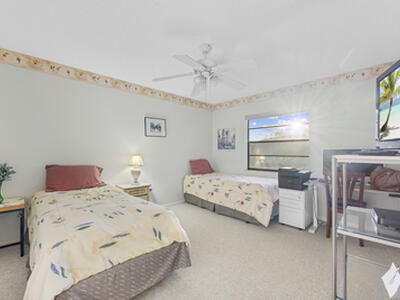 8305 Casa Del Lago, Boca Raton, FL 33433