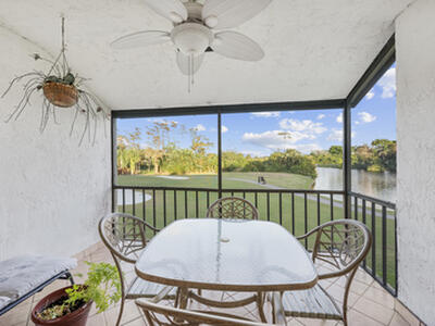 8305 Casa Del Lago, Boca Raton, FL 33433