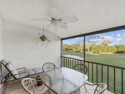 8305 Casa Del Lago, Boca Raton, FL 33433